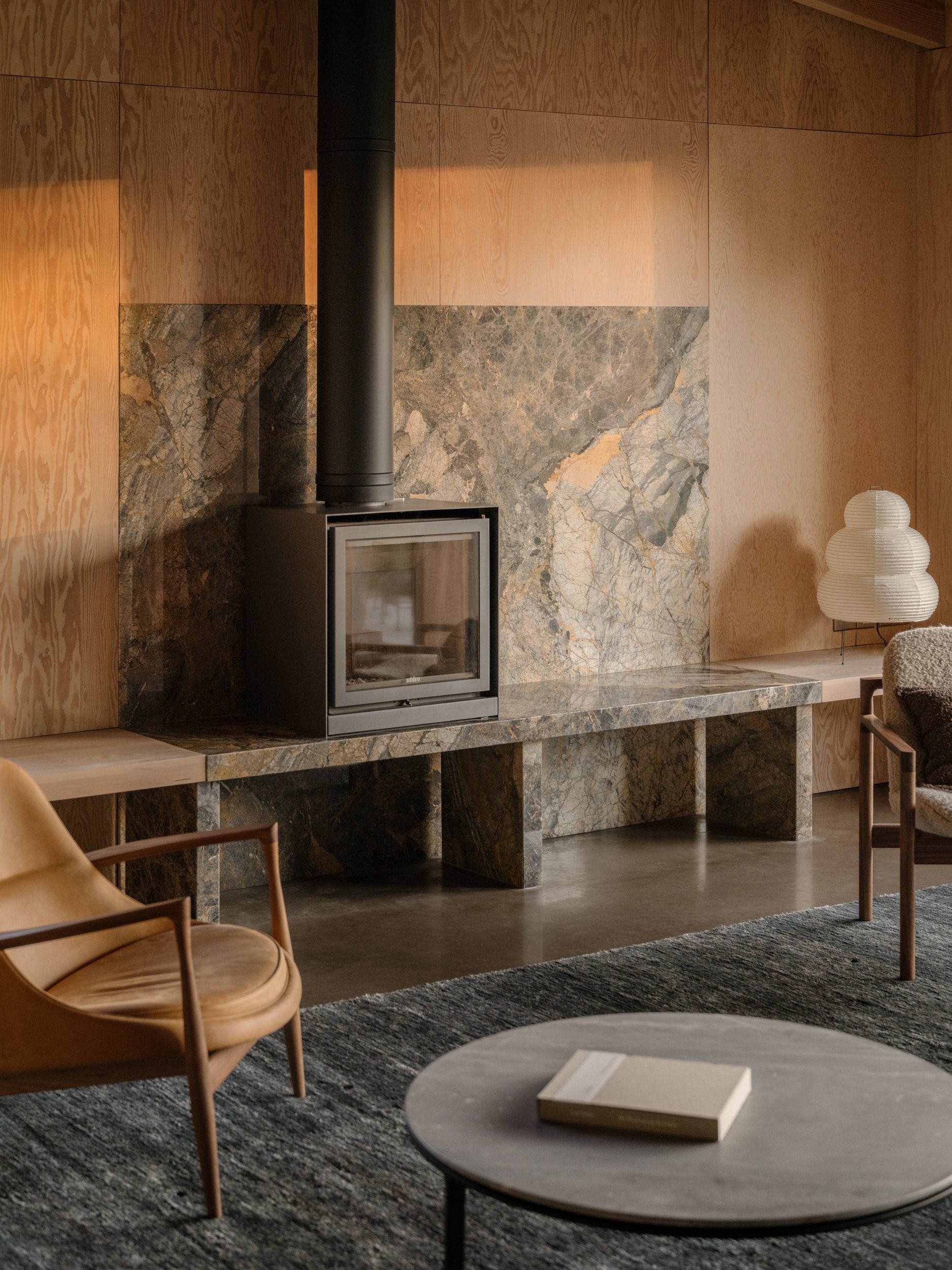 Amento-53 Web Res.jpg