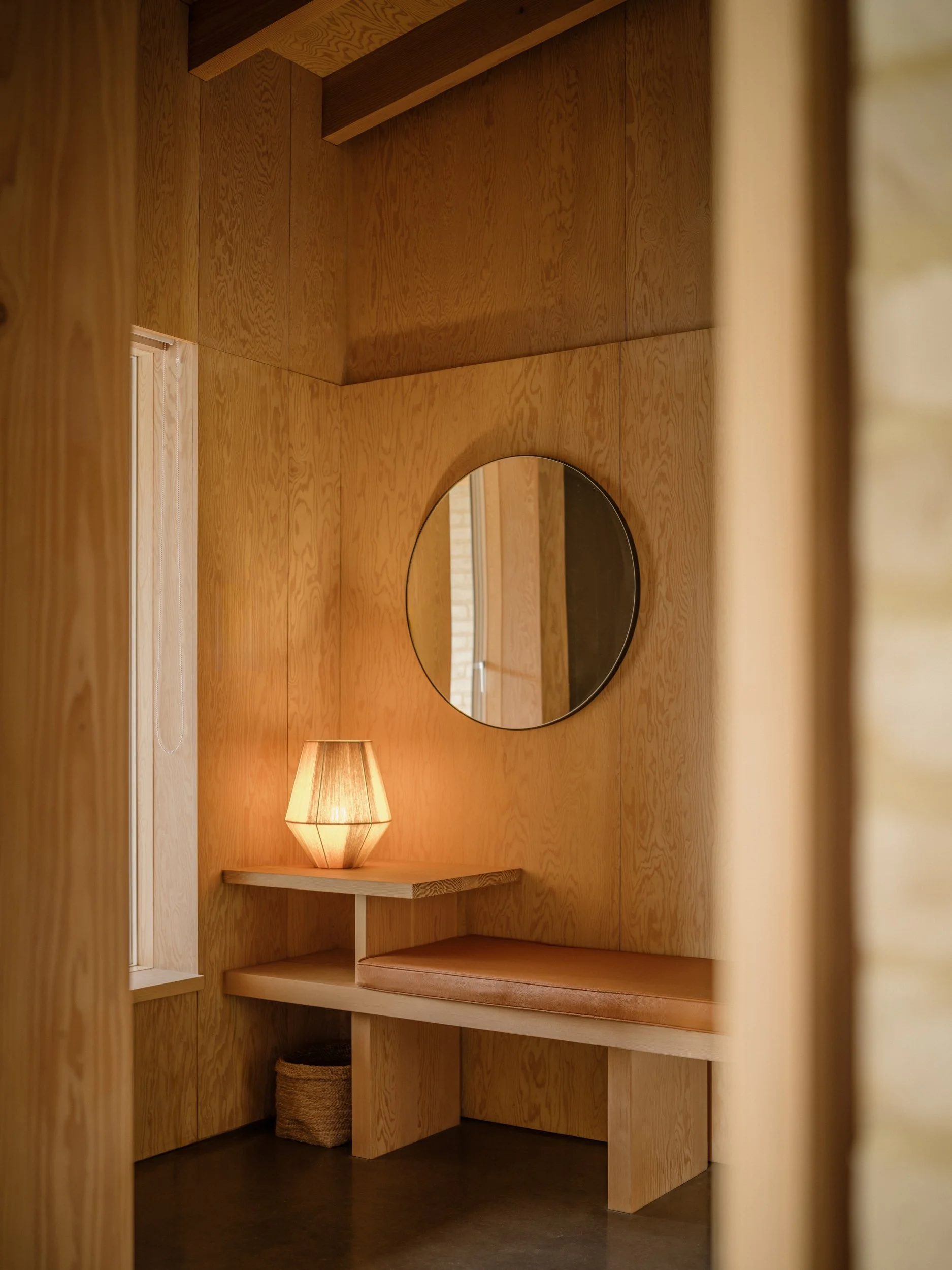 Amento-108 Web Res.jpg