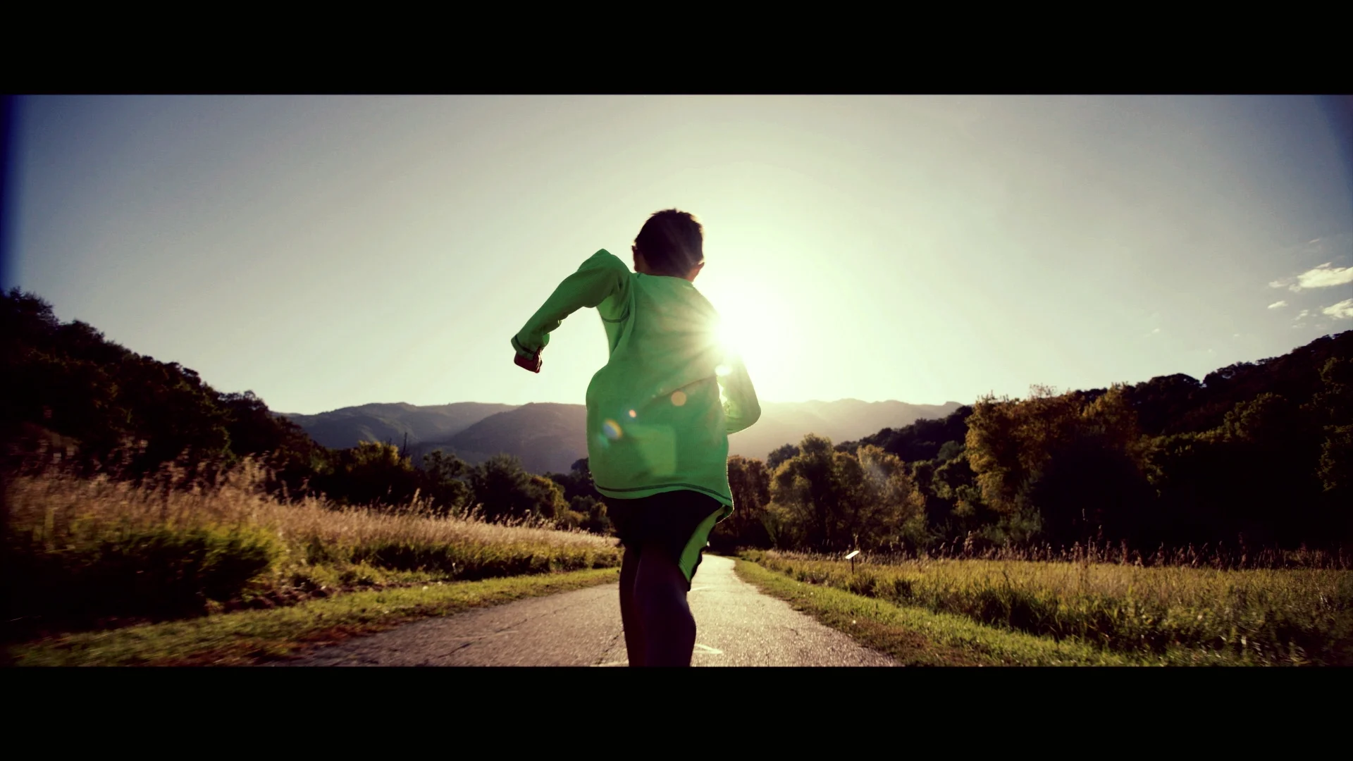 FSL LOTA WARD FEATURE FINAL_1080ProRes.mov.01_00_28_17.Still001.jpg