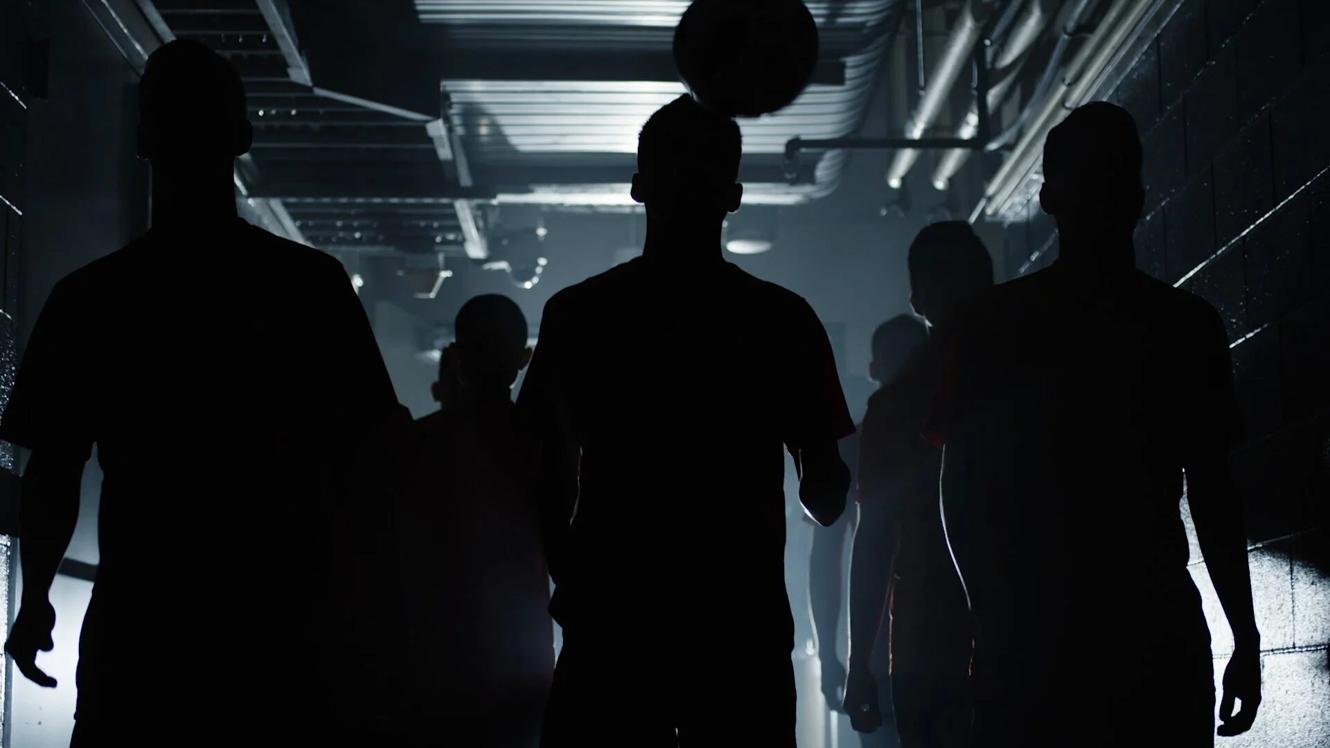 WORLD CUP STILL0.jpg