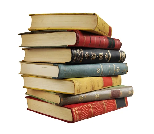 books.jpg