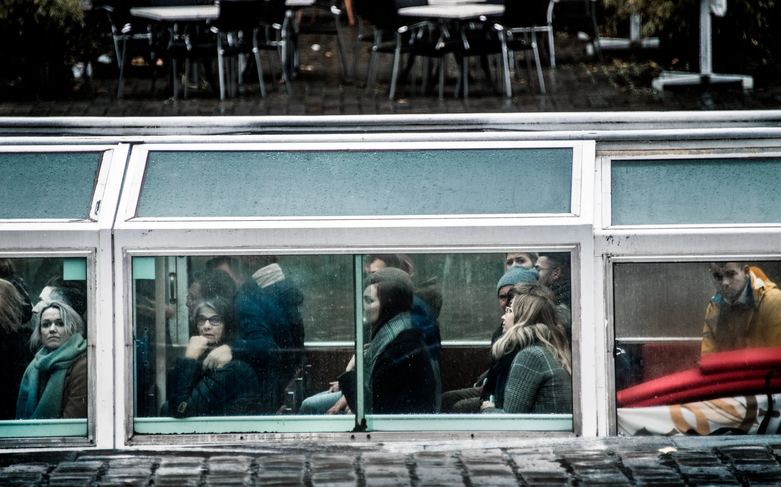 _D850002_December_small.jpg
