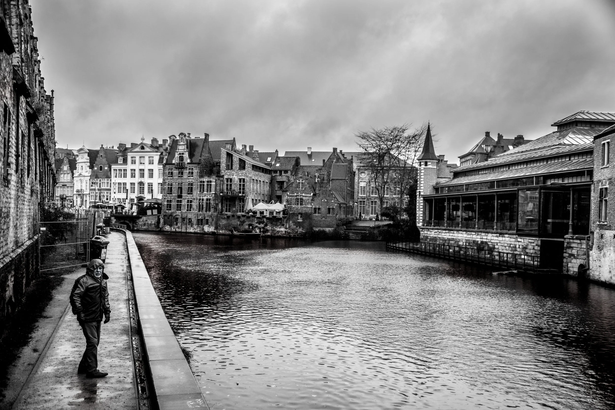 _D850023_December_small.jpg