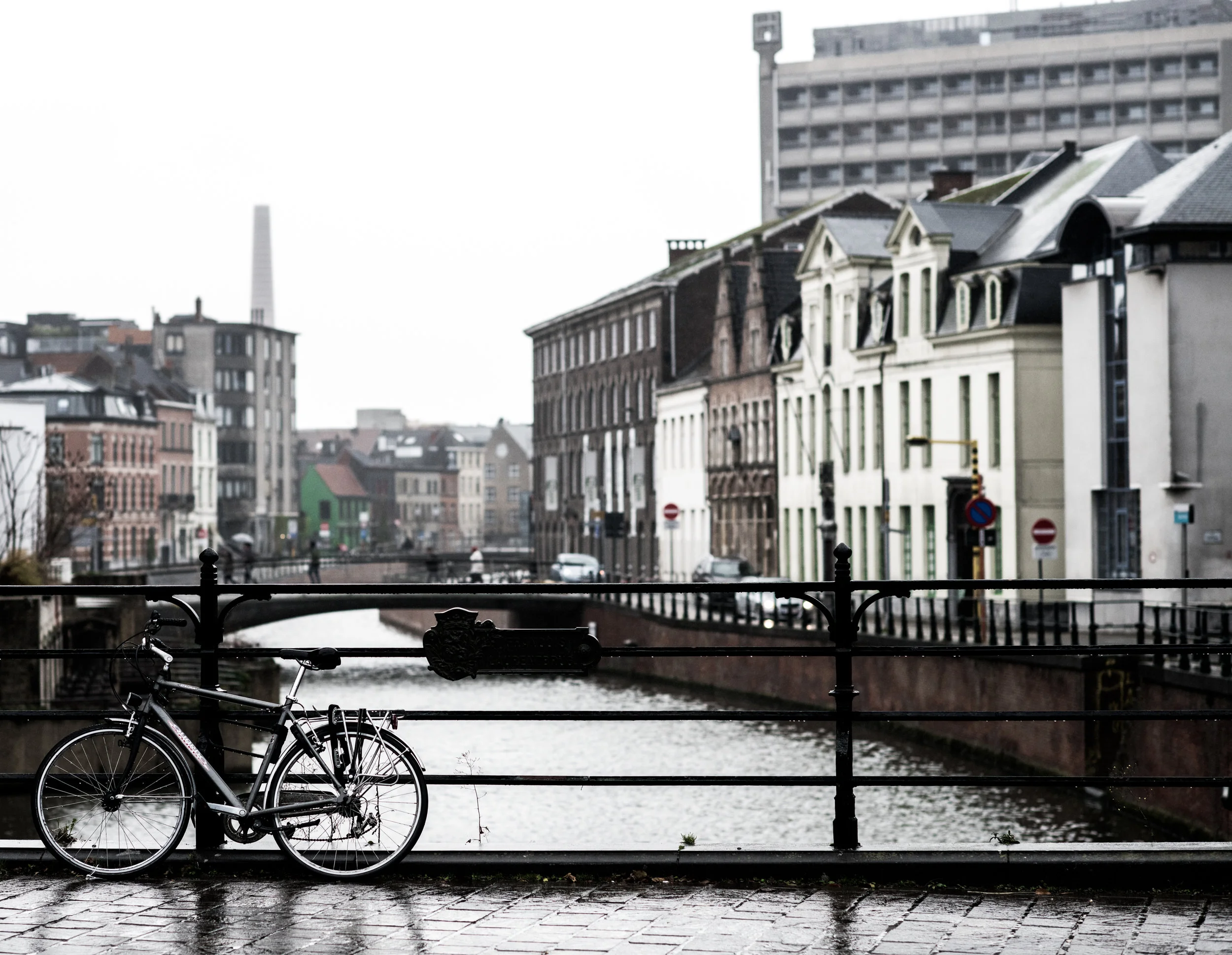 _D850064_December_small.jpg