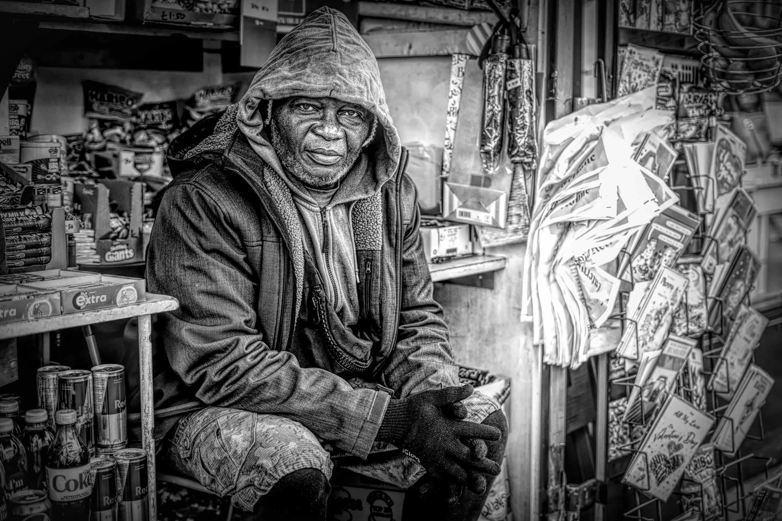 SNY01268-Edit-3-2.jpg