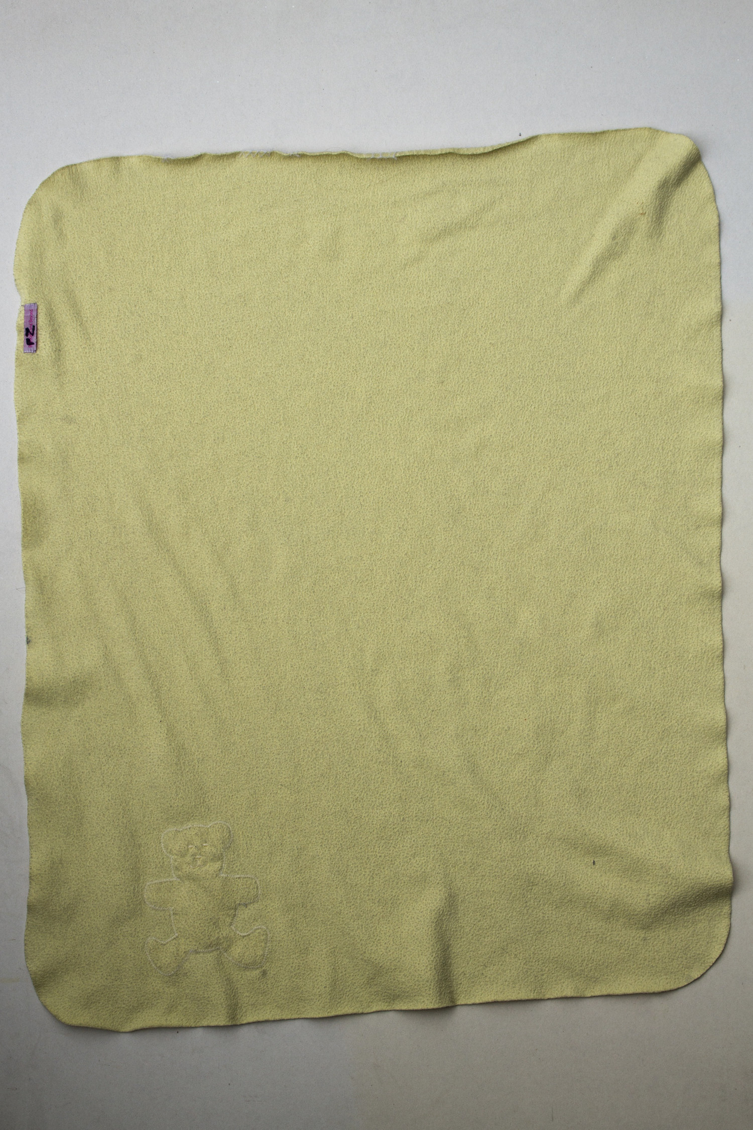 blanketsmall.jpg
