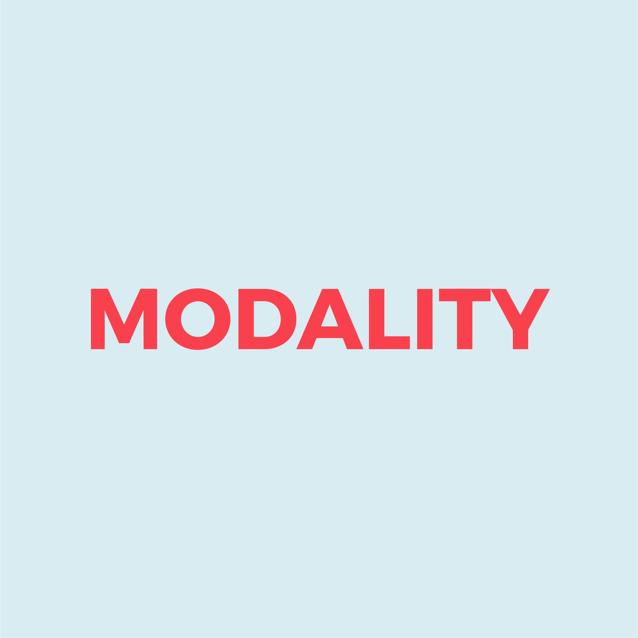 modality - logo 3-16.png