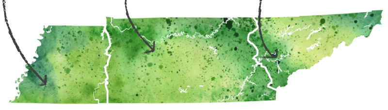 tnmap.png