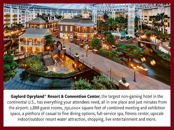 Gaylord-Hotels-600x450.jpg