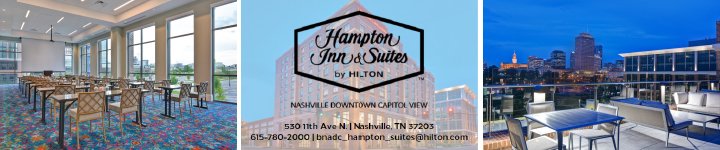 Hampton-Capitol-View-720x150.jpg