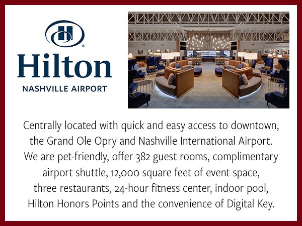 Hilton-Nashville-Airport-600x450.jpg