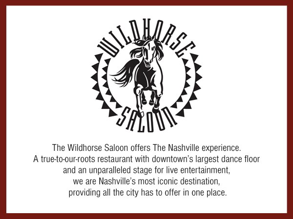 Wildhorse-PopUp-600x450.jpg