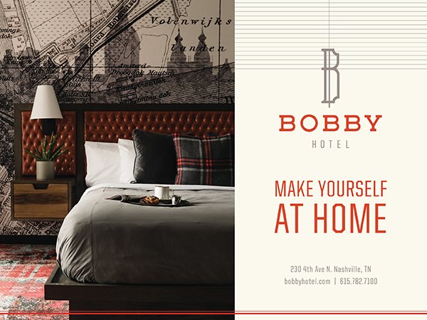 Bobby-Hotel-600x450.jpg