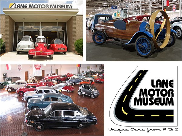 Lane-Motor-Museum-600x450.jpg