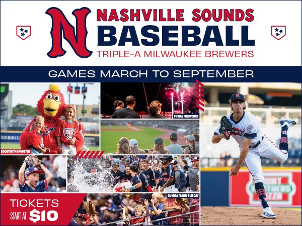Nashville-Sounds-Baseball-Club-600x450.jpg