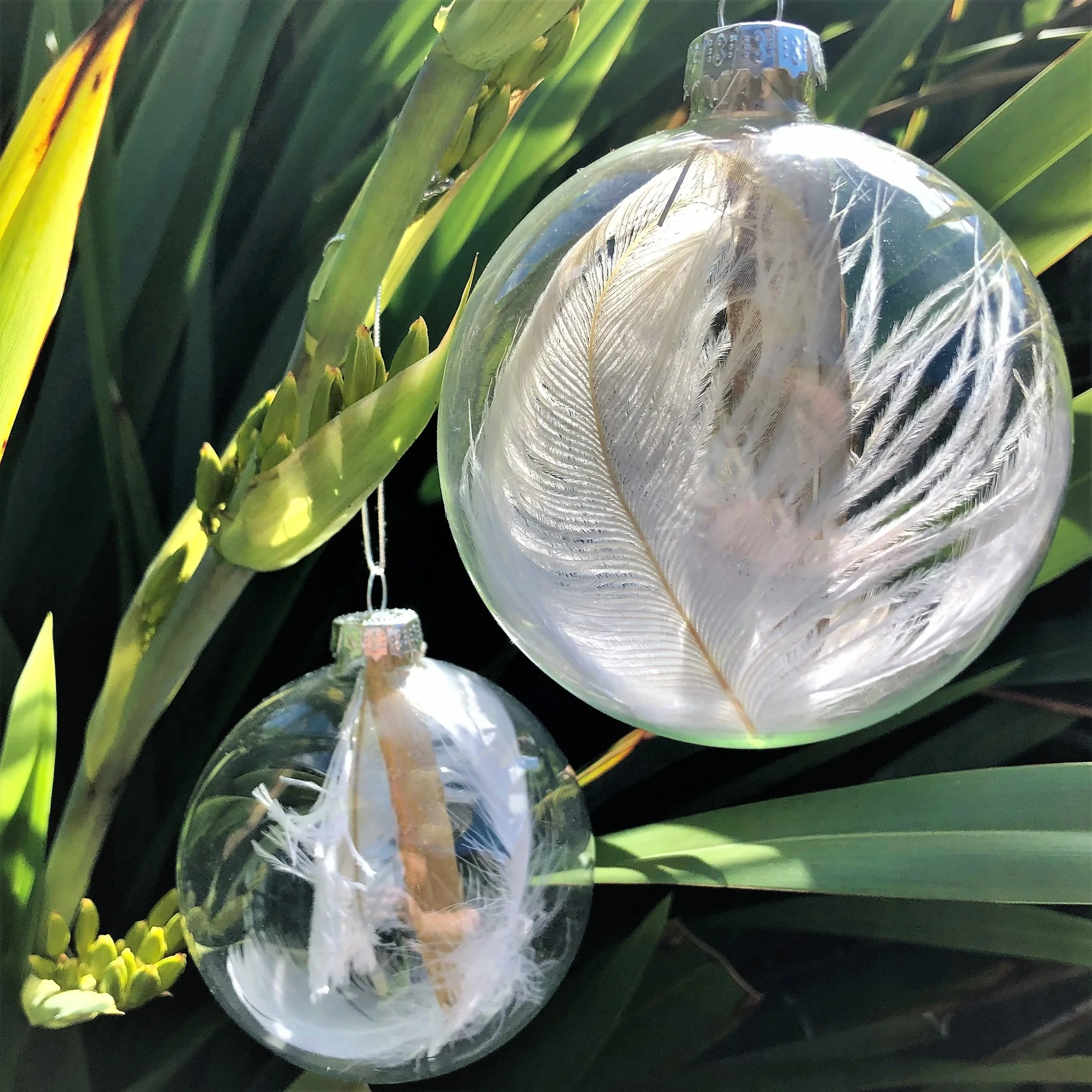 Bauble double square.jpg