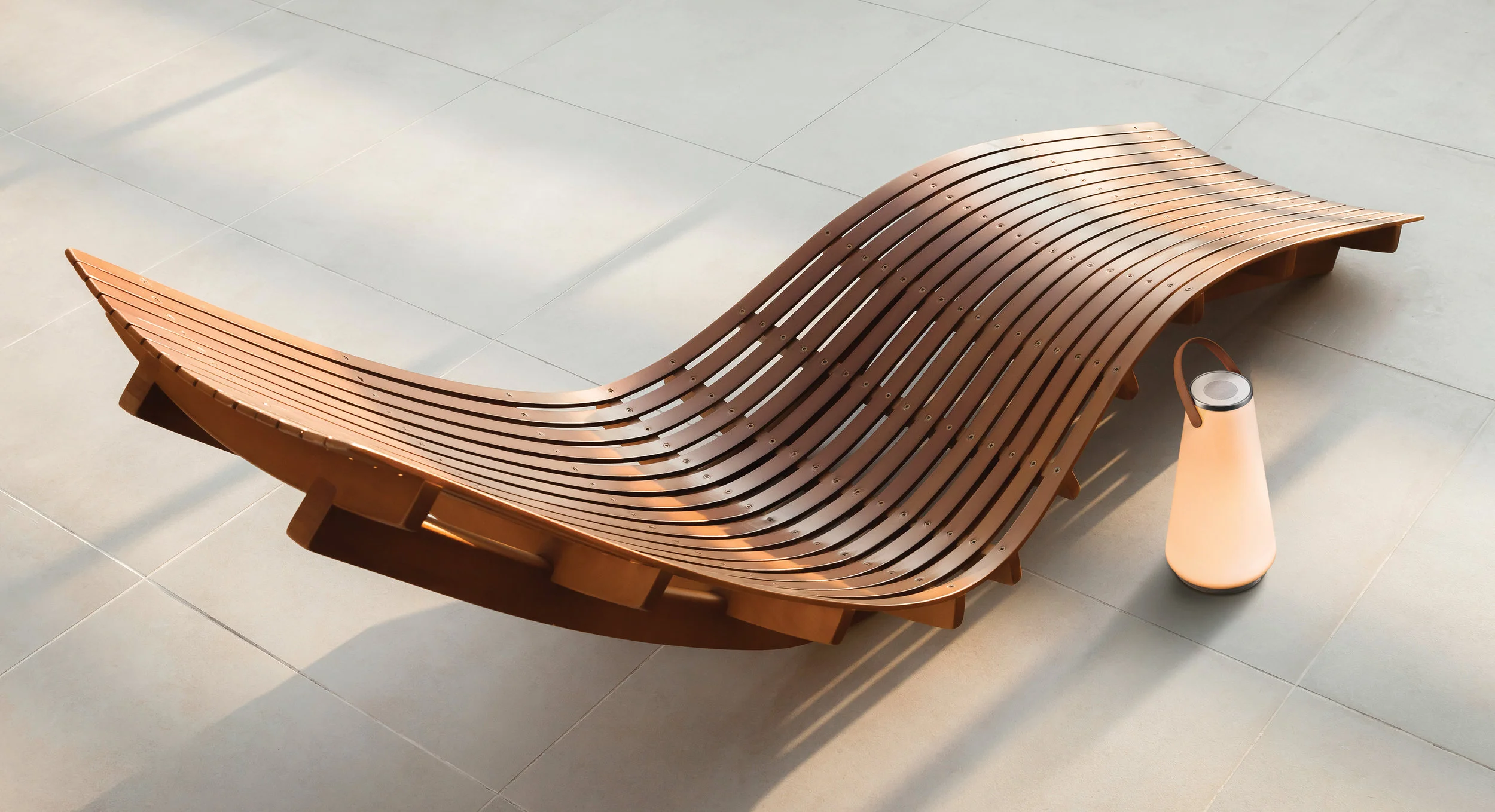 PABLO DESIGN online kaufen bei www.bruno-wickart.ch