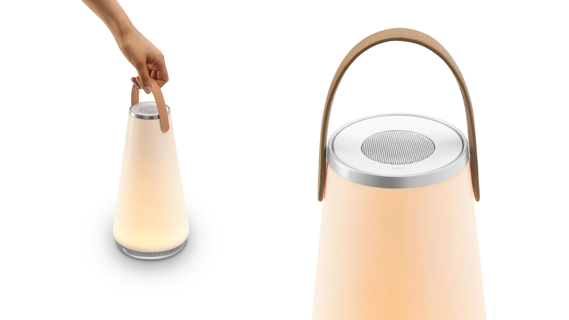 PABLO DESIGN online kaufen bei www.bruno-wickart.ch