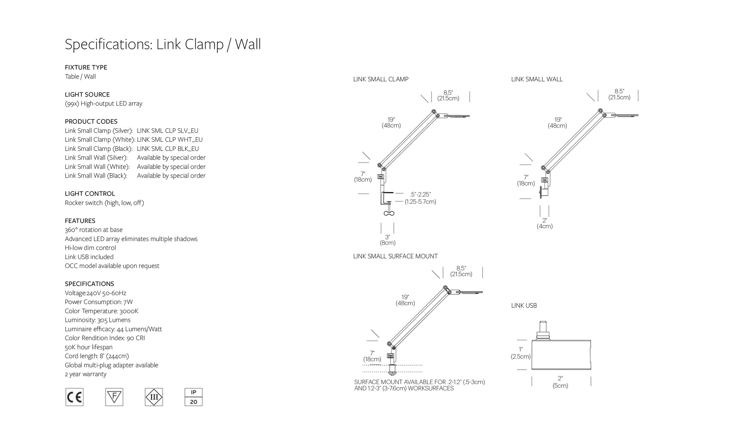 Link Clamp & Wall English Spec_240V.jpg