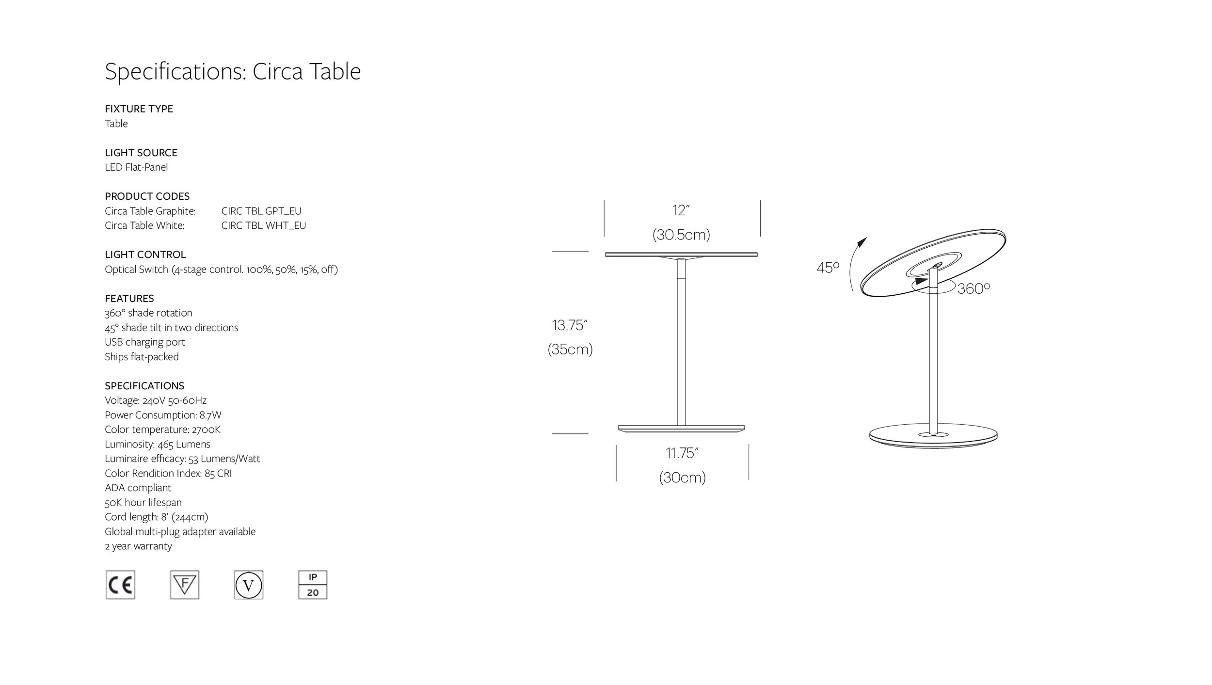 Circa Table English Spec_240V.jpg