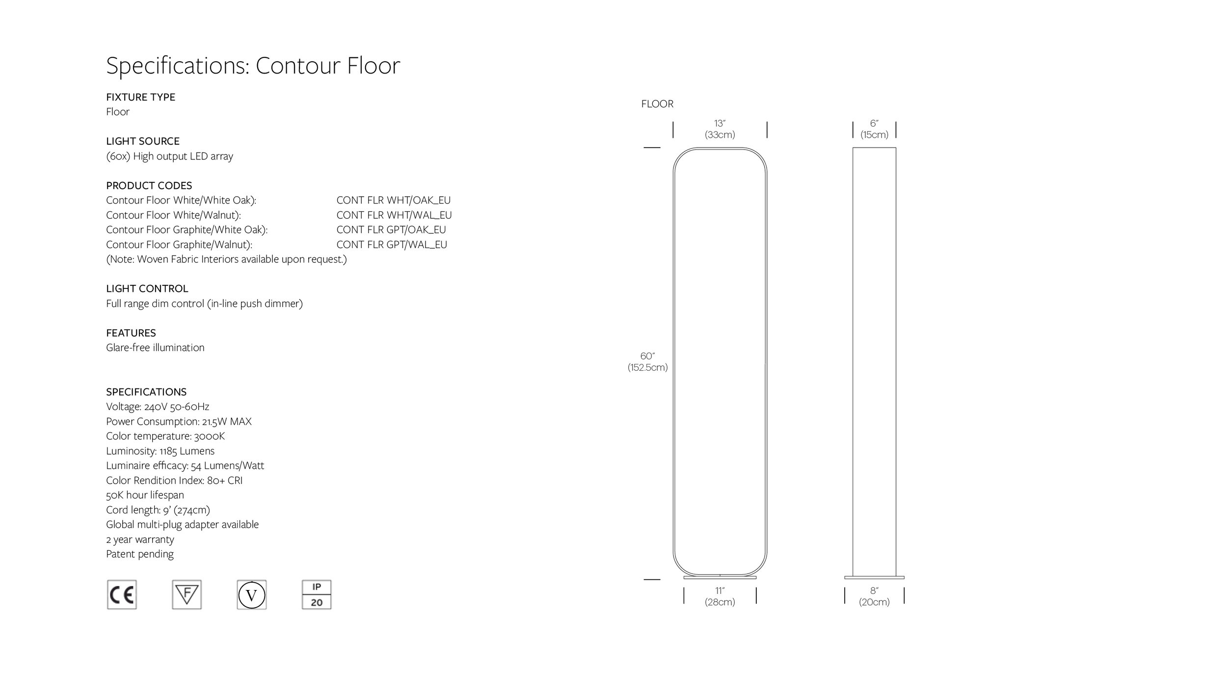 Contour Floor English Spec_240V.jpg