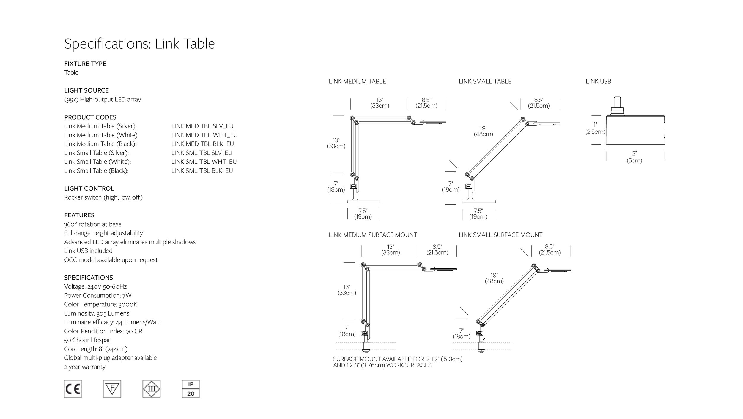 Link Table English Spec_240V.jpg