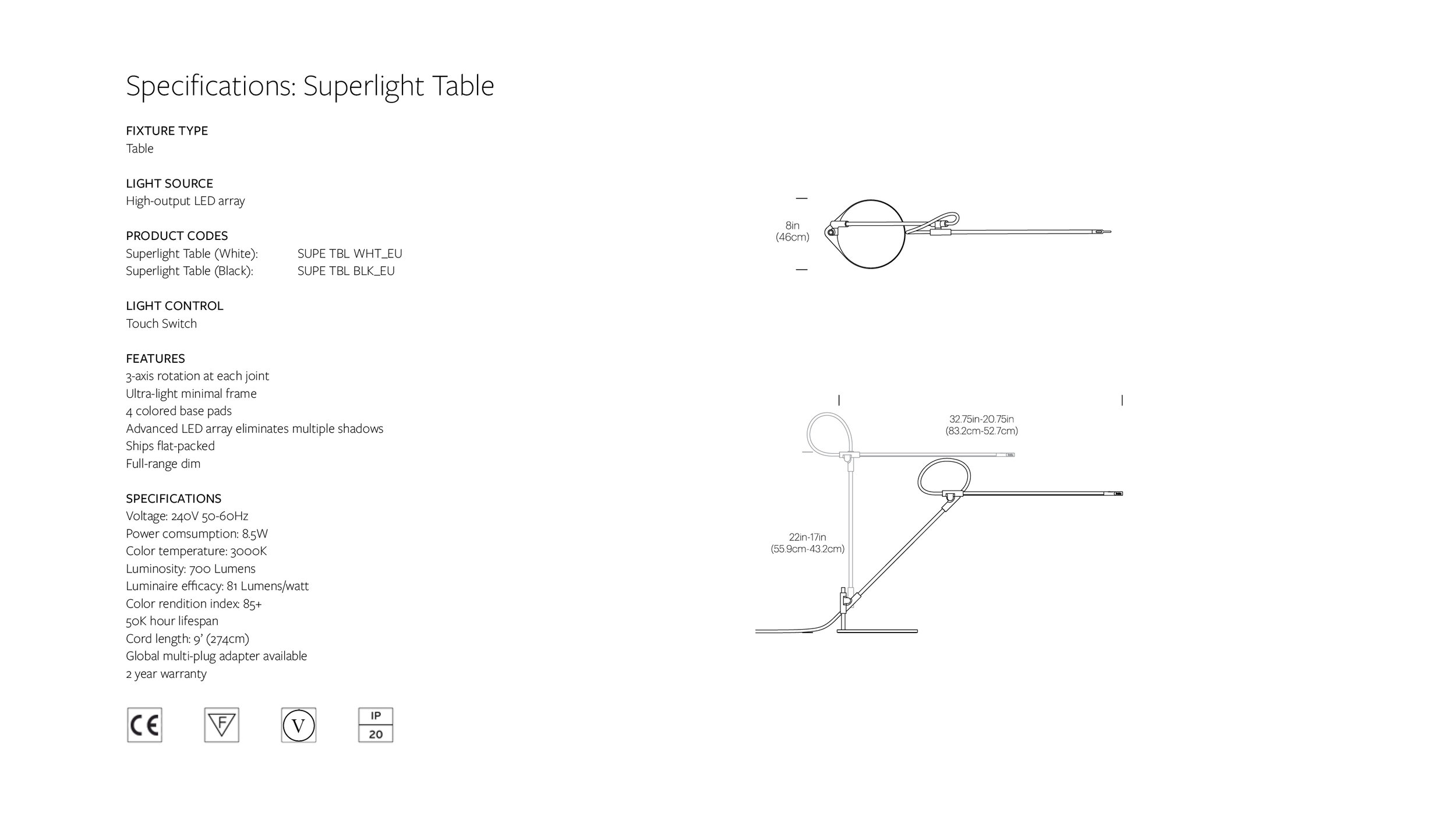 Superlight Table English Spec_240V.jpg