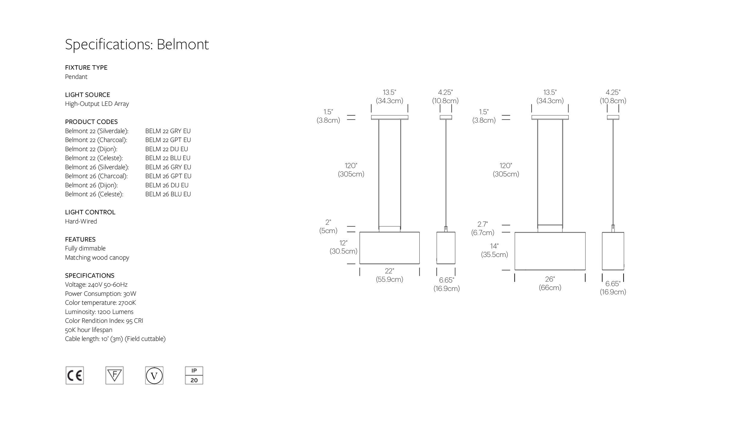 Belmont English Spec_240V.jpg