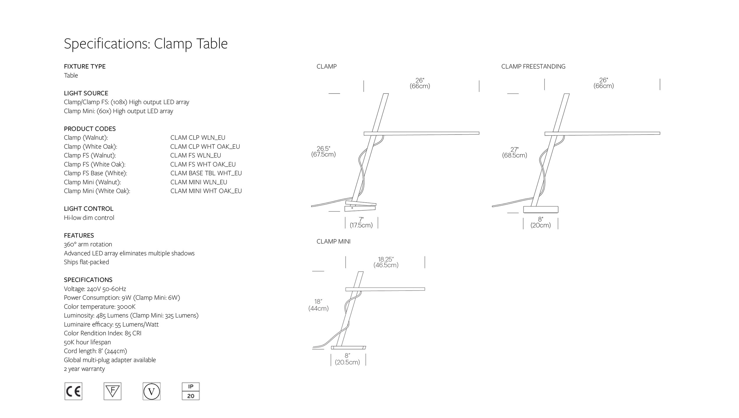 Clamp Table English Spec_240V.jpg