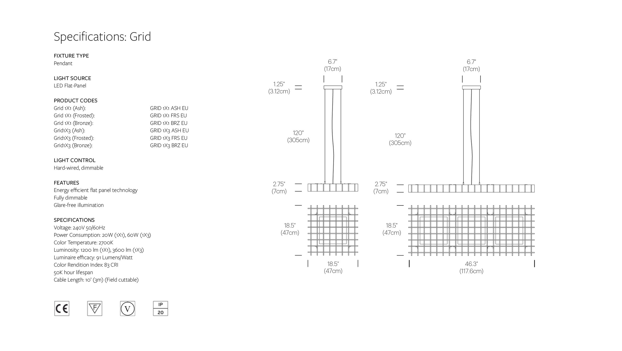 Grid English Spec_240V.jpg