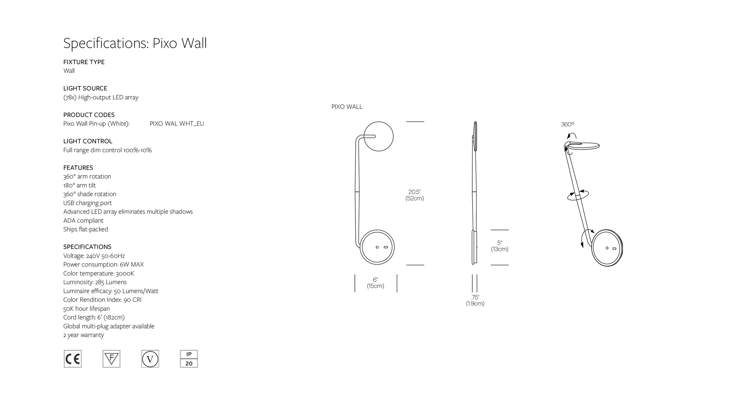 Pixo Wall English Spec_240V.jpg