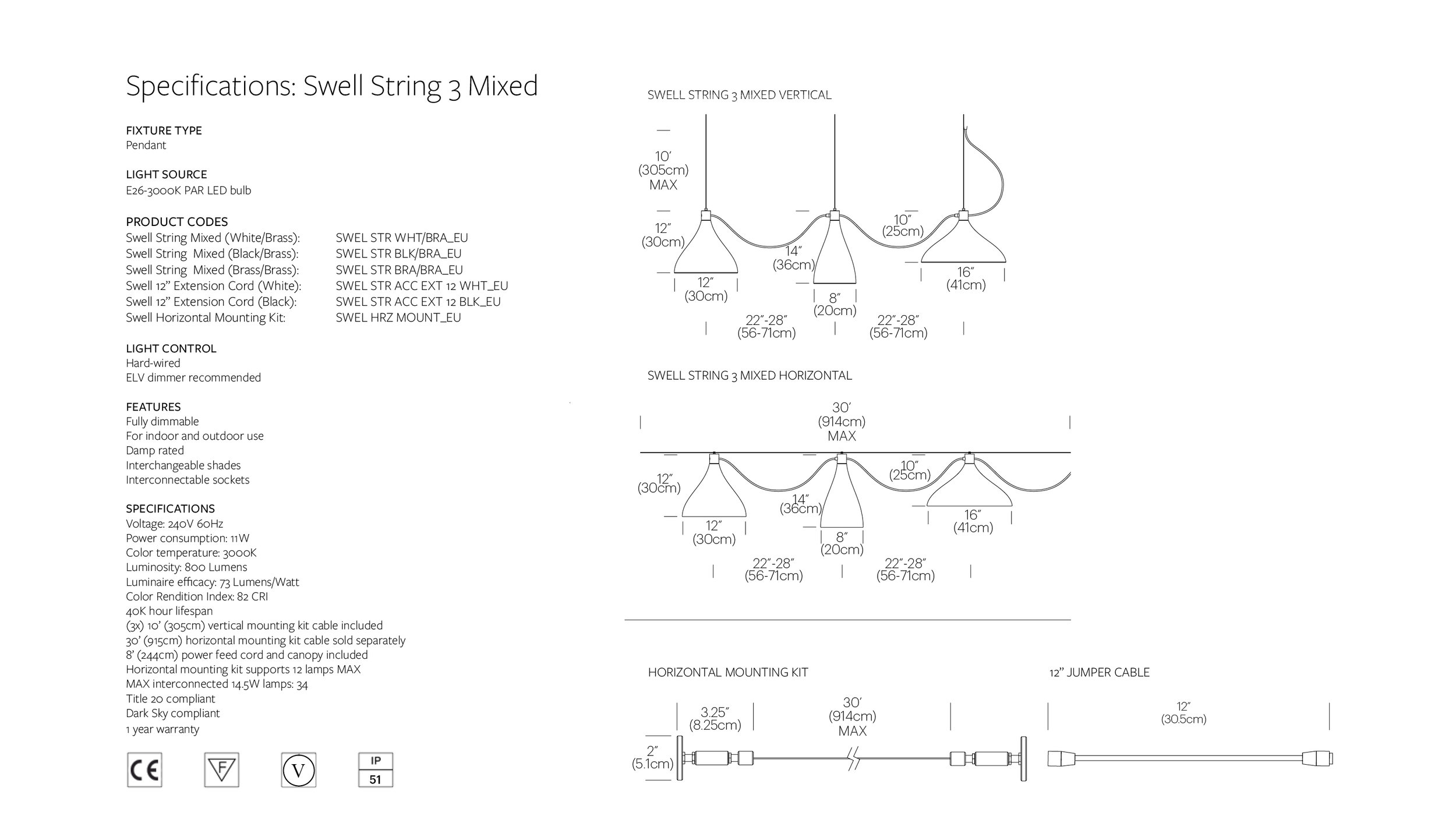 Swell String English Spec_240V.jpg