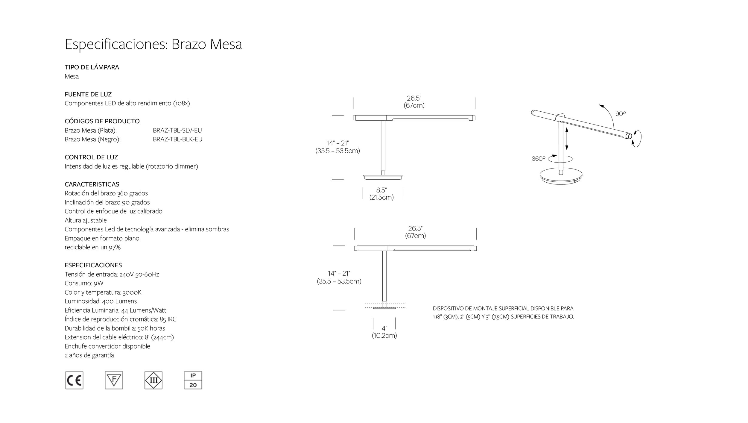 Brazo Table Spanish Spec_240V.jpg