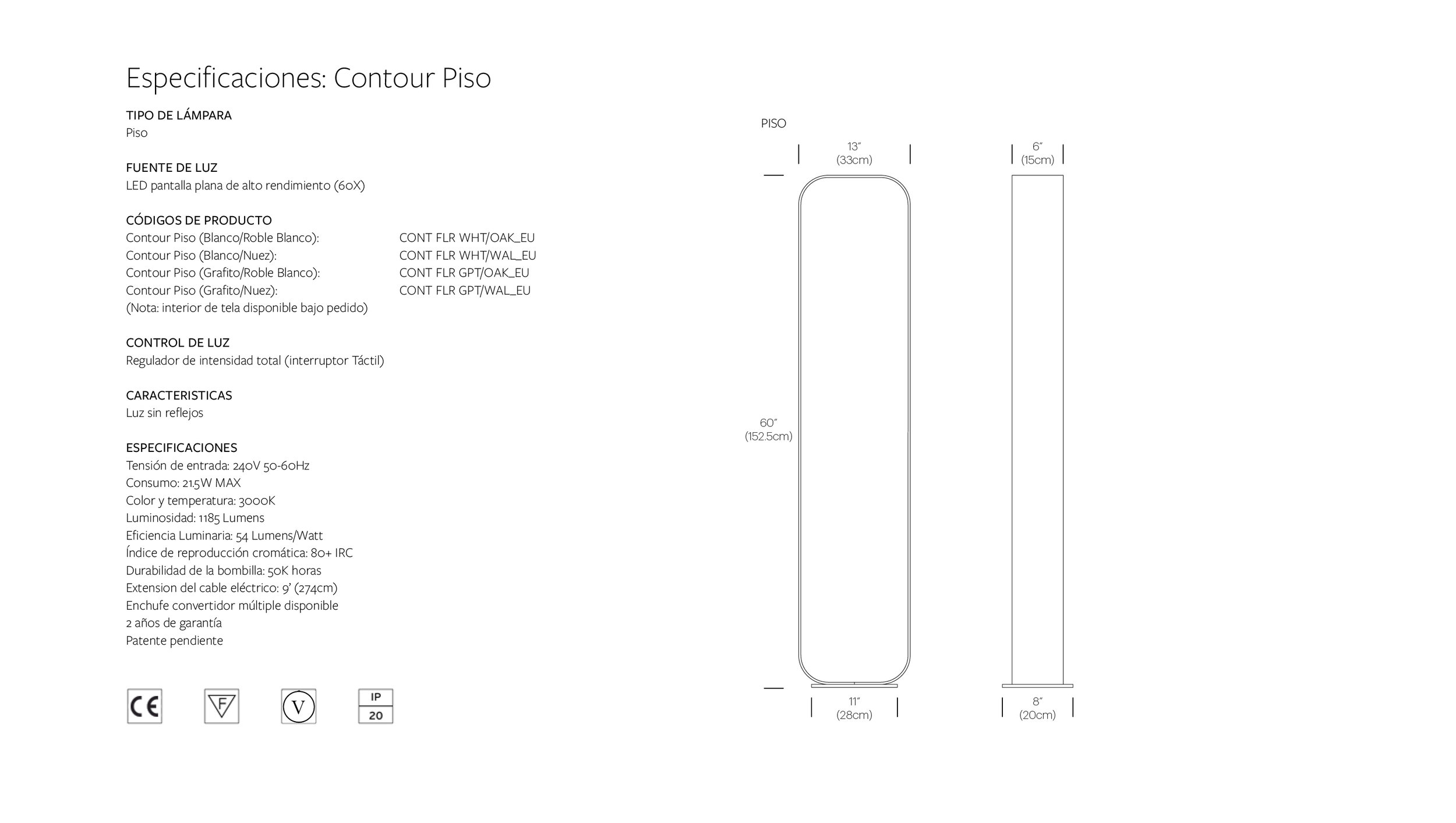 Contour Floor Spanish Spec_240V.jpg