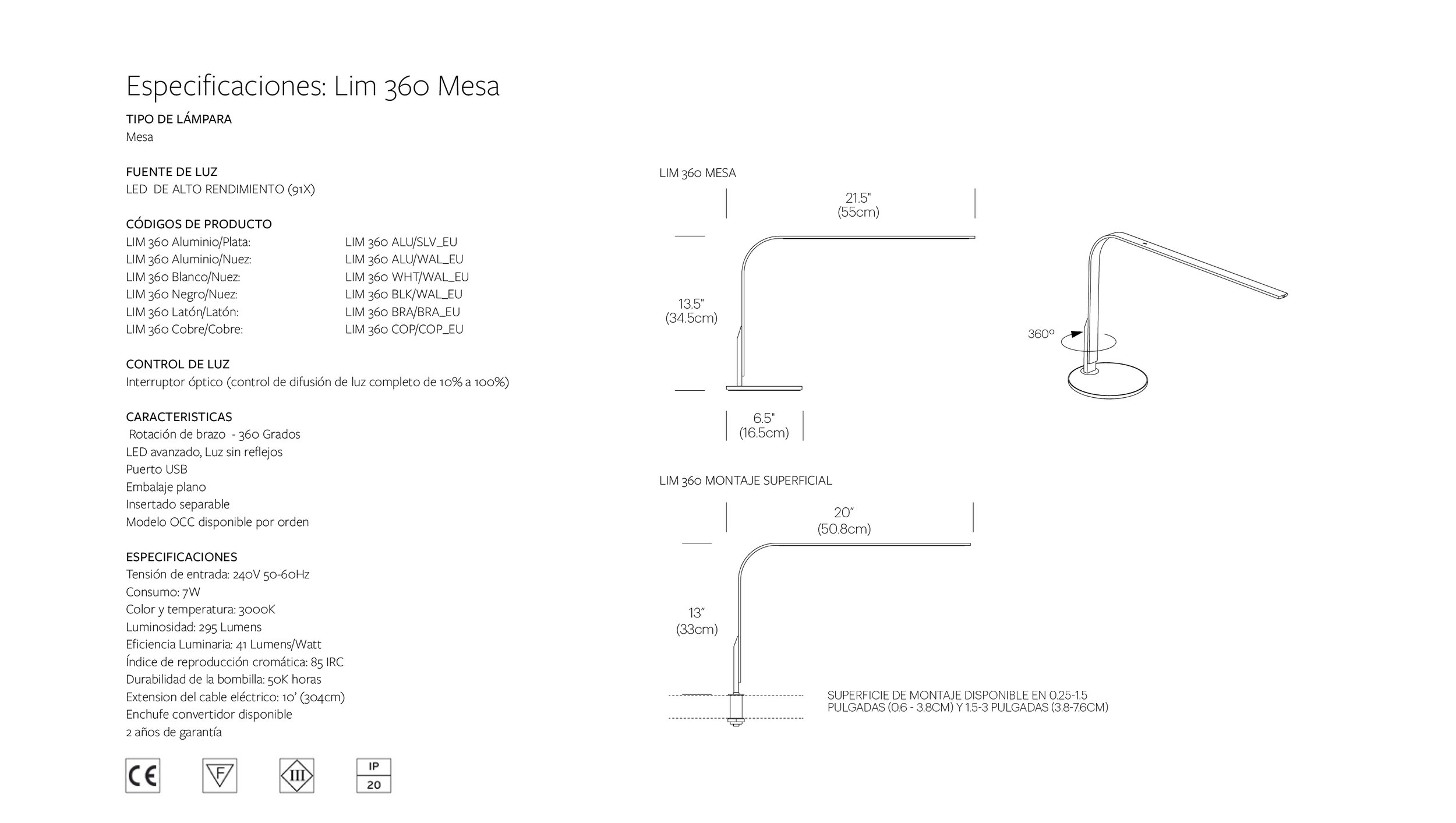 Lim 360 Spanish Spec_240V.jpg