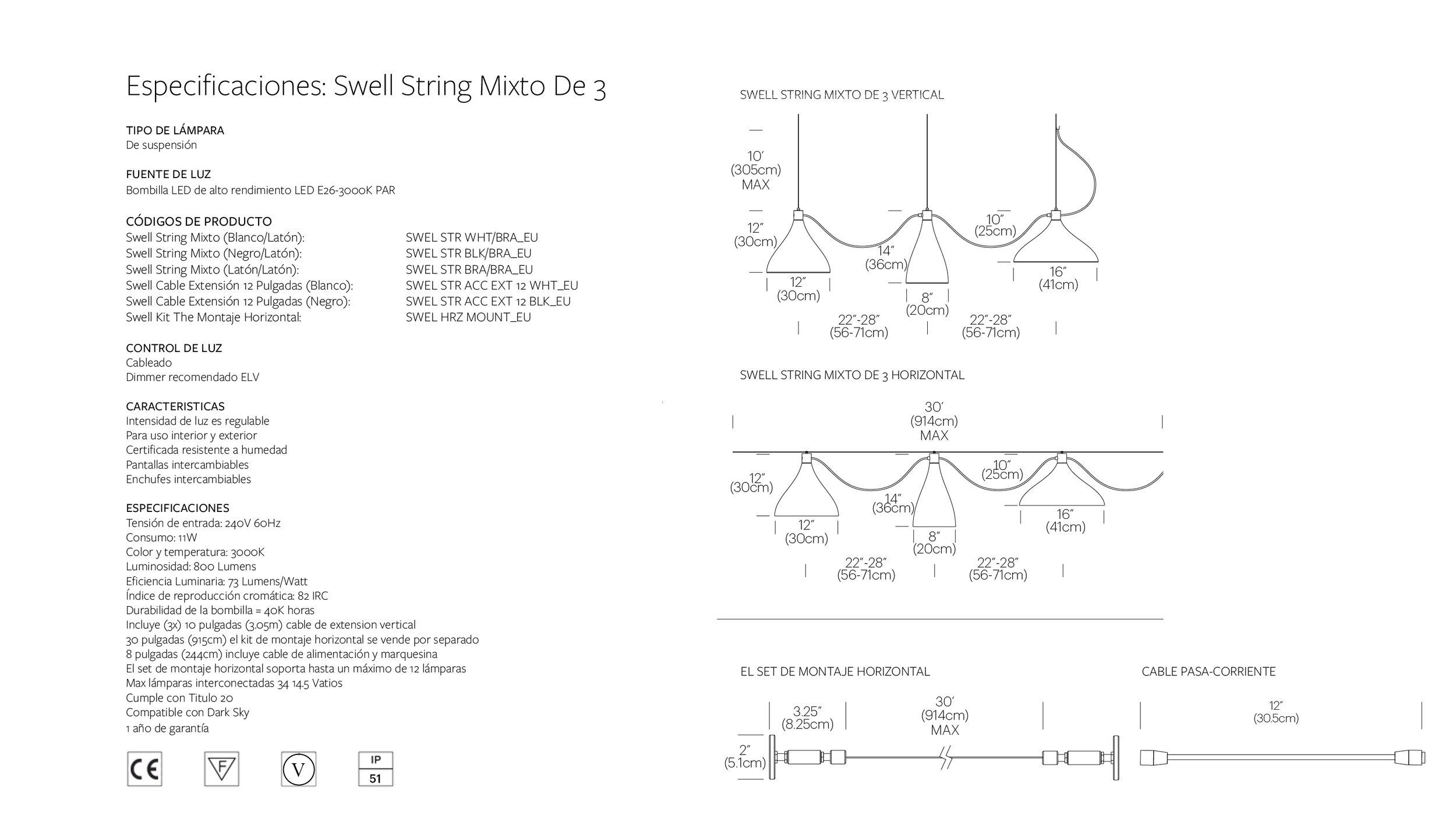 Swell String Mixed Spanish Spec_240V.jpg