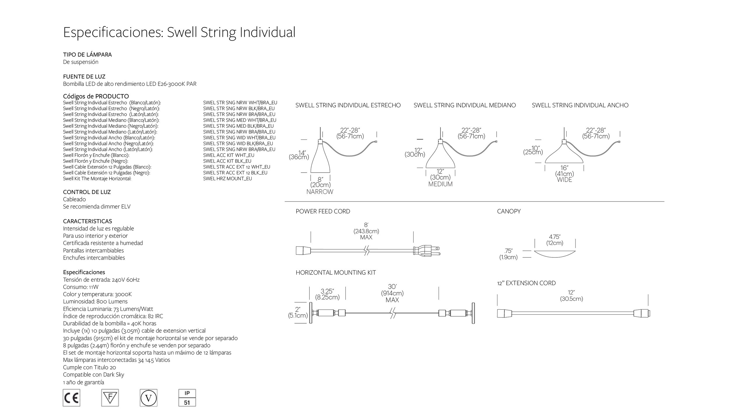 Swell String Single Spanish Spec_240V.jpg