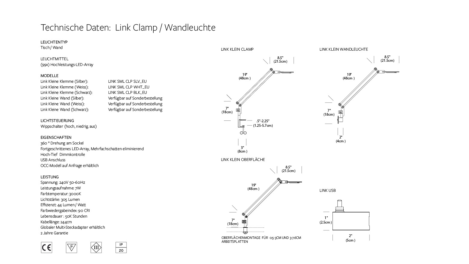 Link Clamp & Wall German Spec_240V.jpg