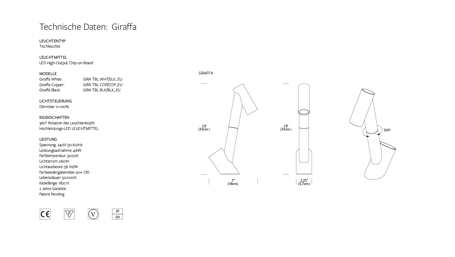 Giraffa German Spec_240V.jpg