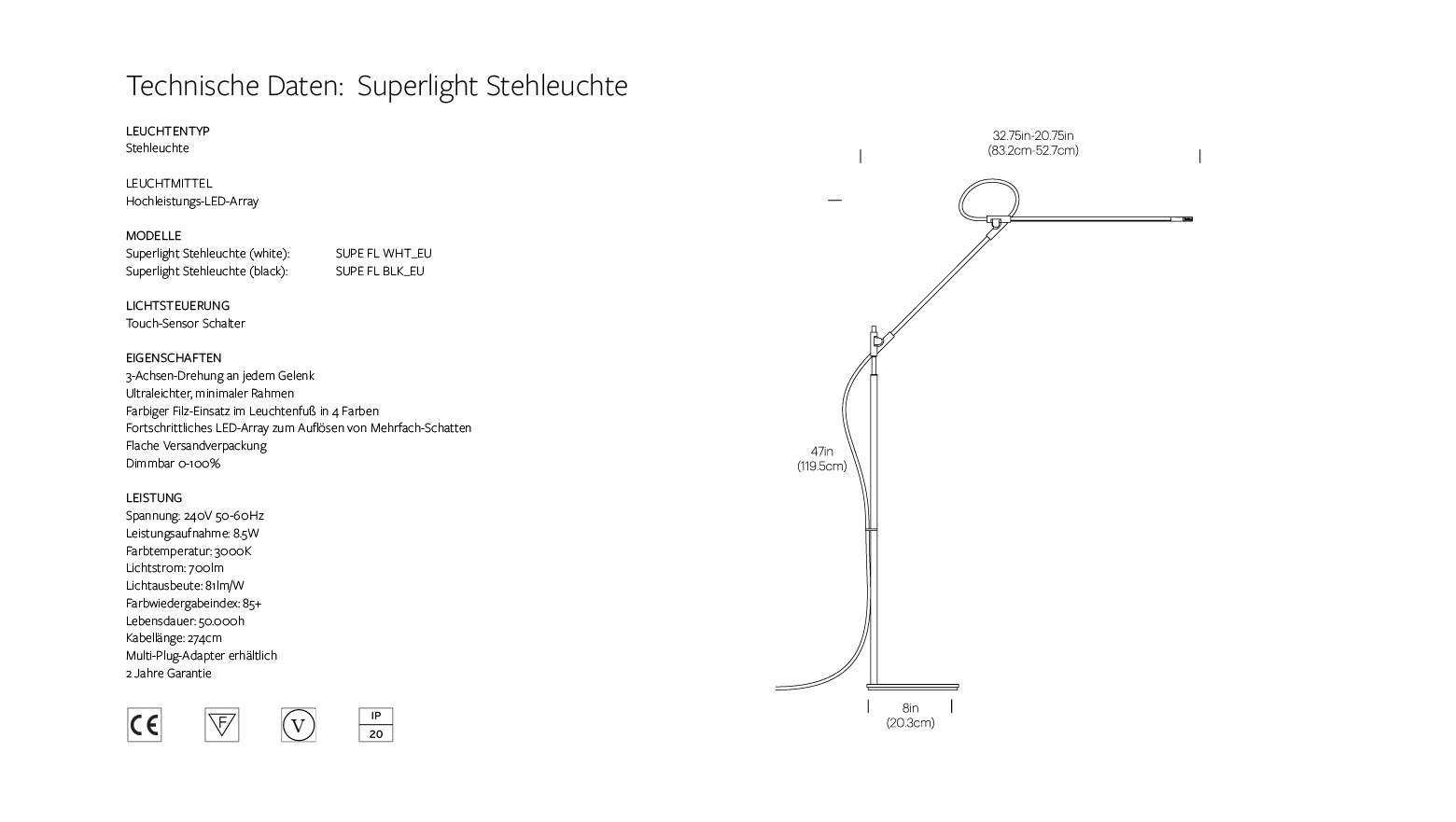 Superlight Floor German Spec_240V.jpg