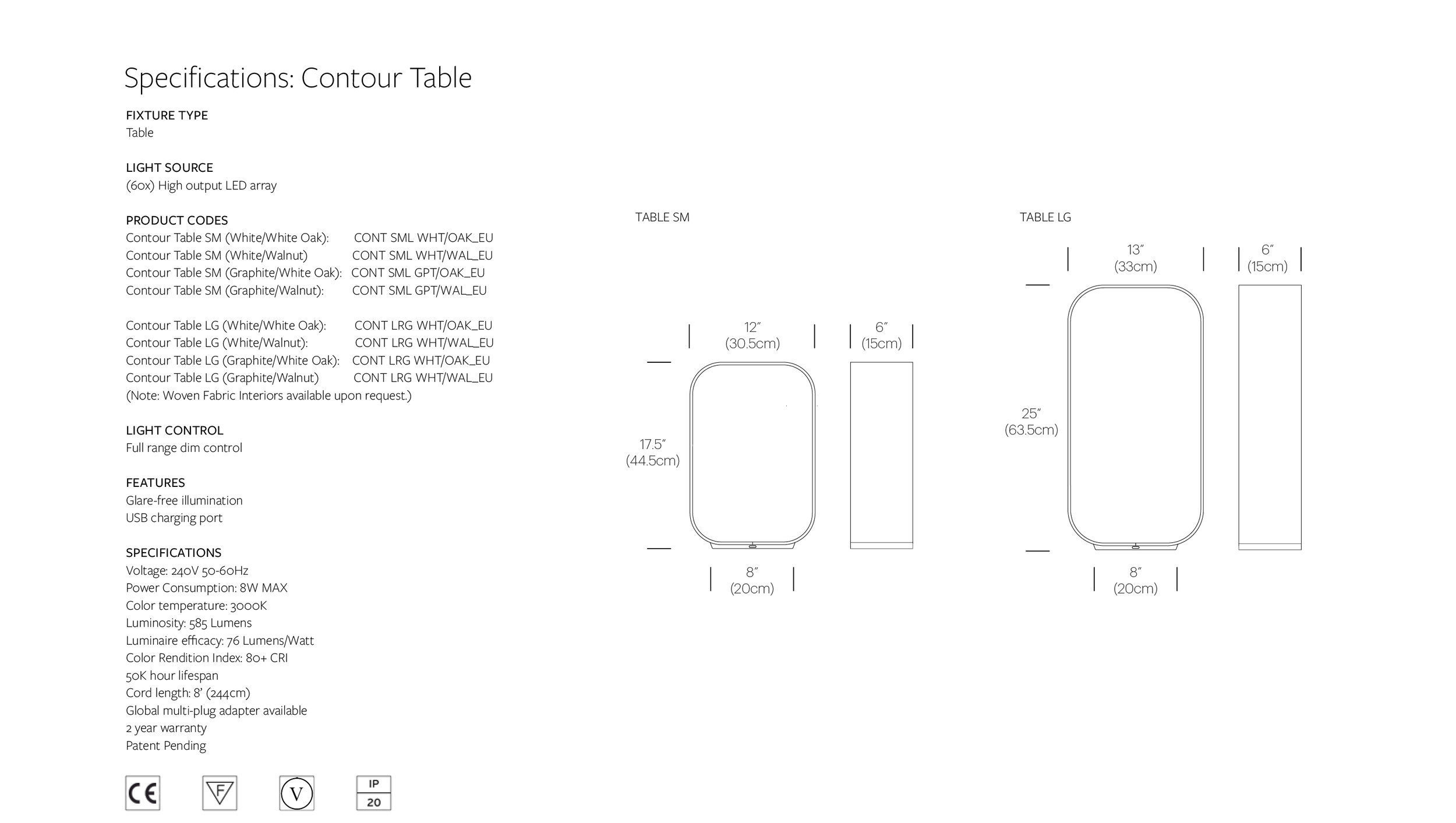 Contour Table English Spec_240V.jpg