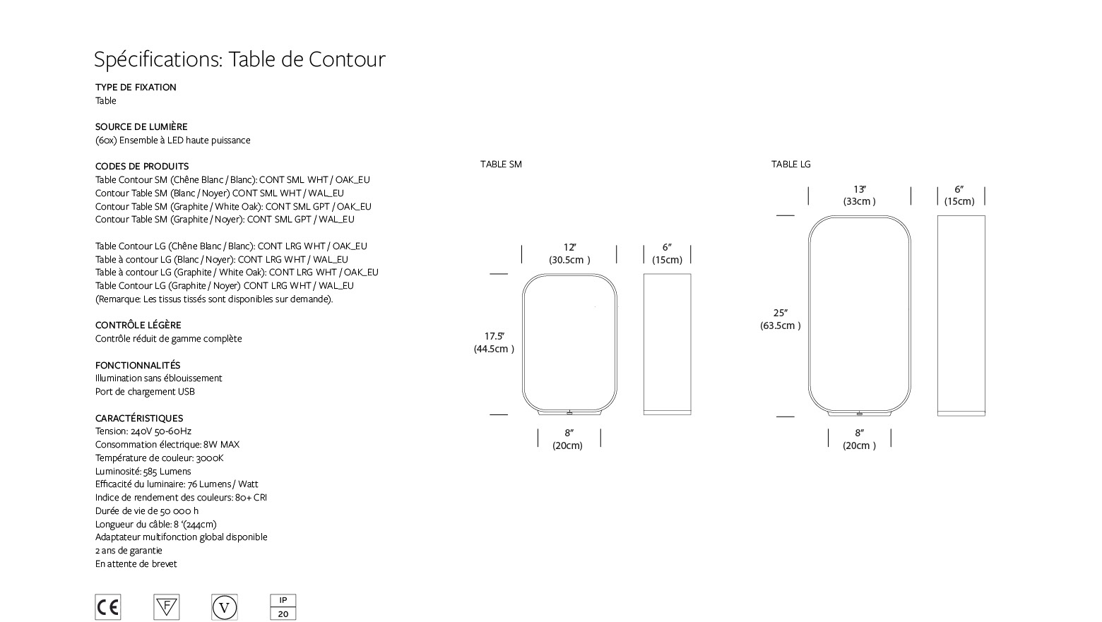 Contour Table French Spec_240V.jpg