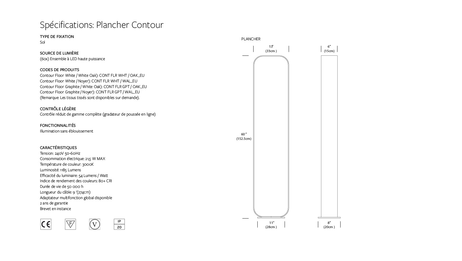 Contour Floor French Spec_240V.jpg