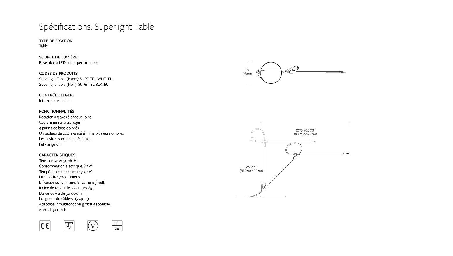 Superlight Table French Spec_240V.jpg