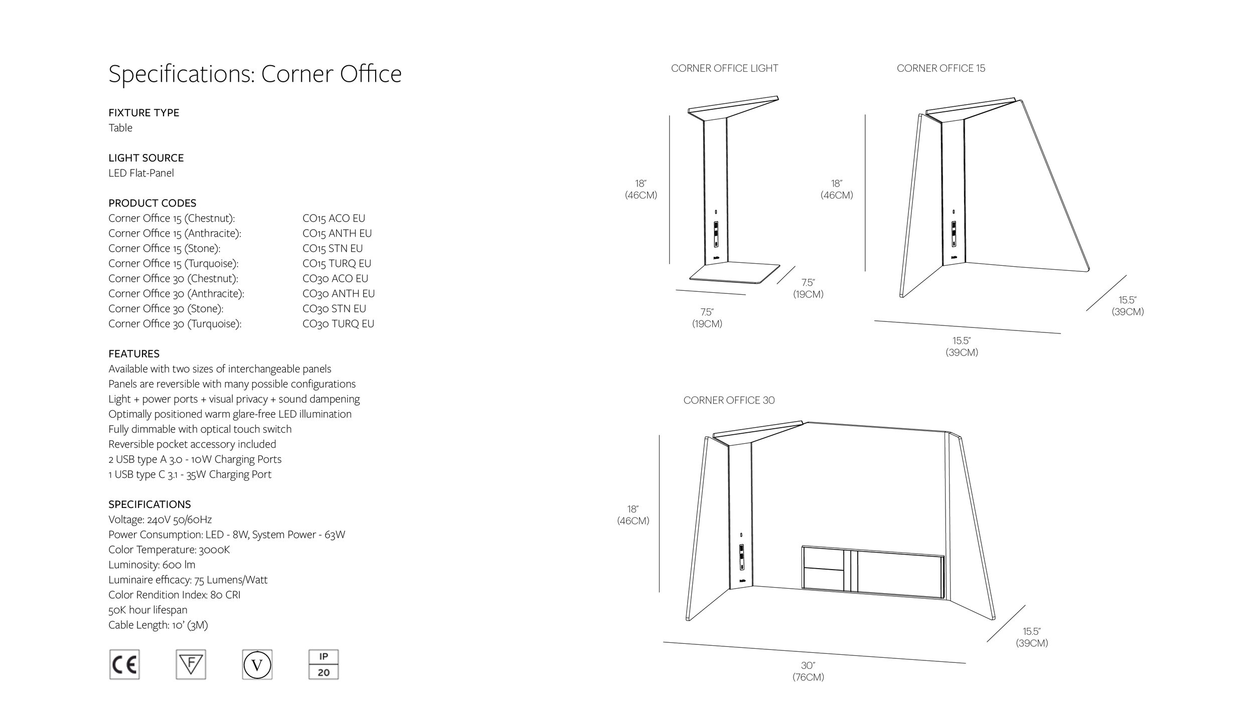 Corner Office English Spec_240V.jpg