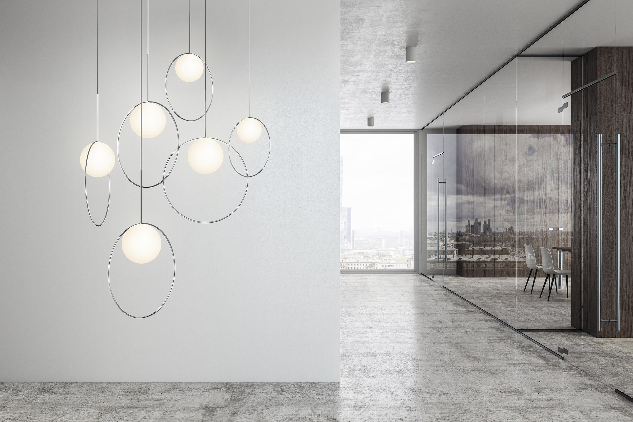 bola-halo-pendant-chandelier-environmental-office-wall-3k_download.JPG