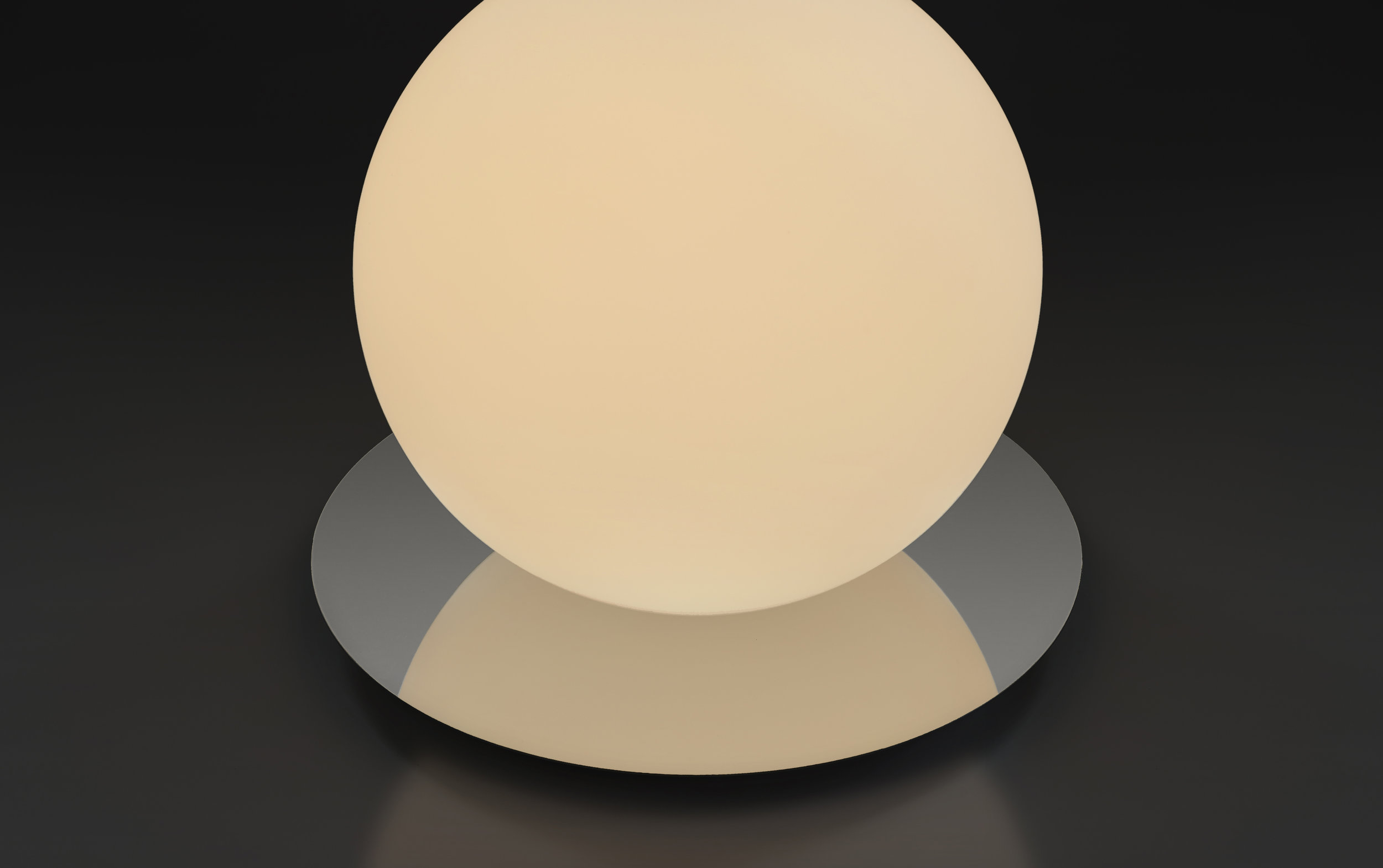 Bola Sphere Table, Essence shot (chrome)v3 web cropped.jpg