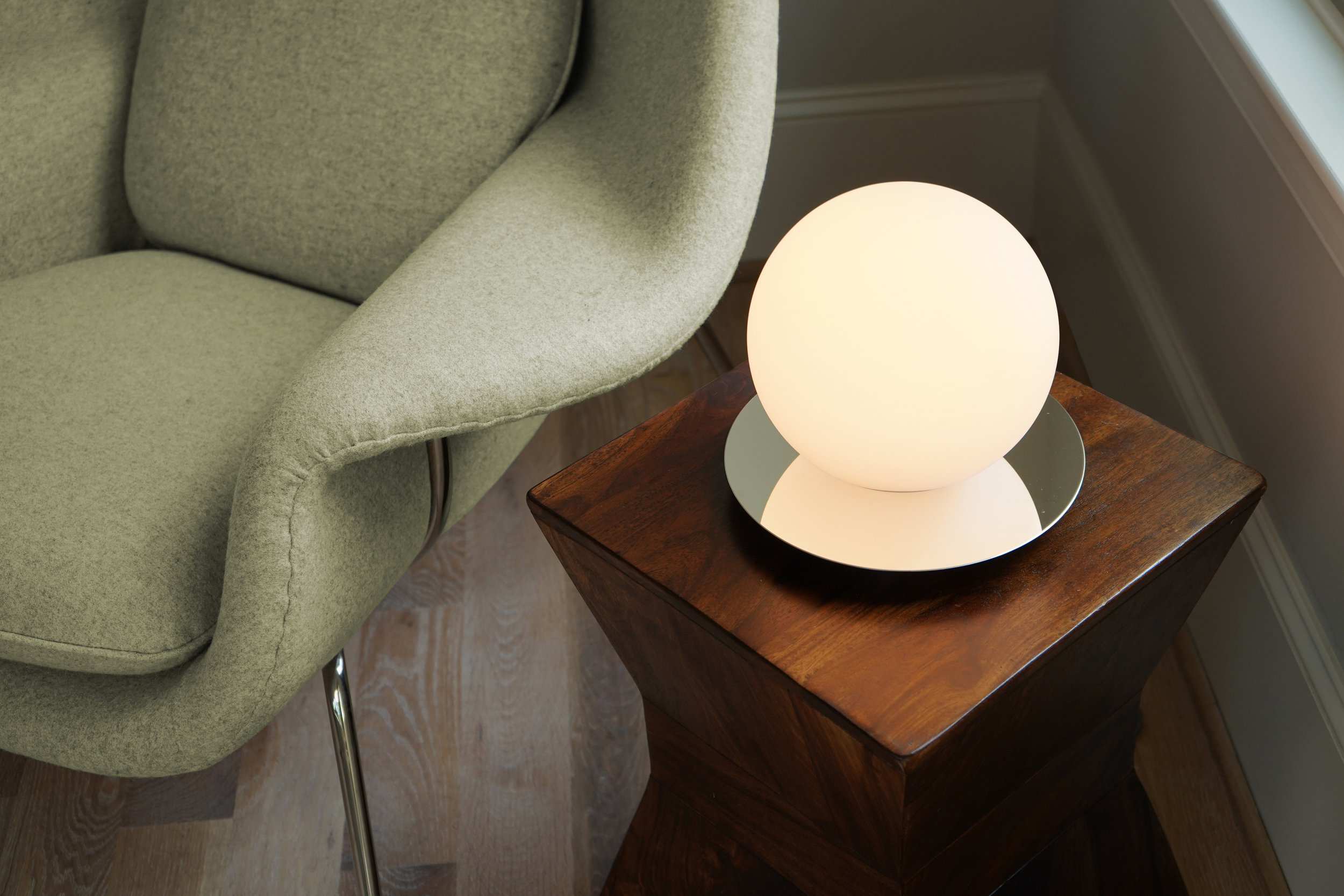 Bola Sphere Table, Evironmental, wooden side table_300.jpg