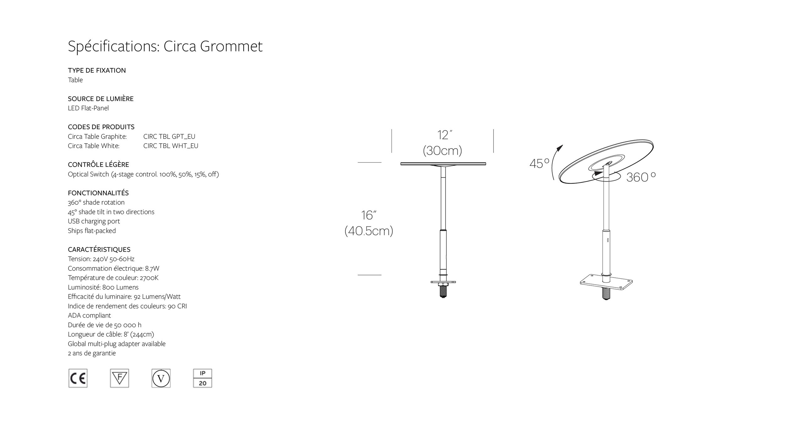 Circa Grommet French Spec_240V.jpg