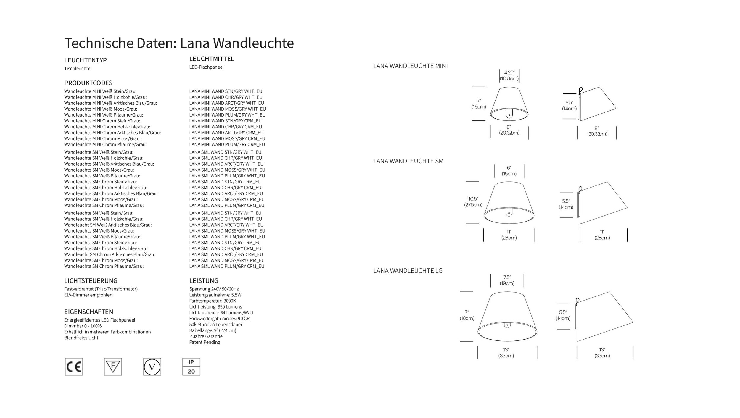 Lana Wall Spec Page For DEU Web-02.jpg